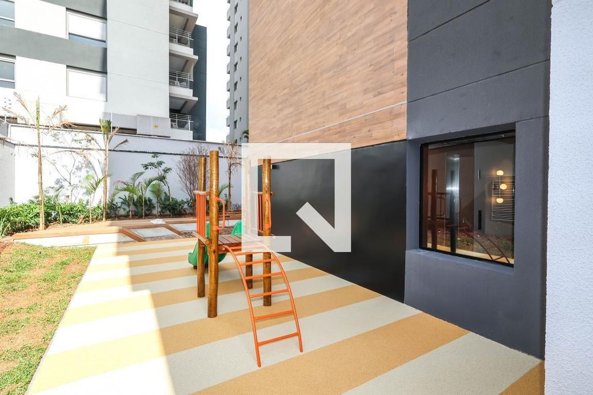 Apartamento, 2 quartos, 92 m² - Foto 34