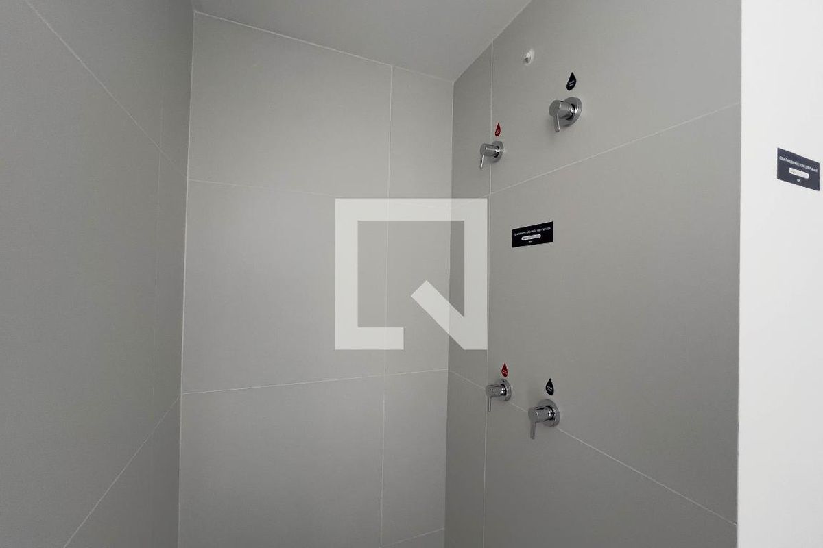 Apartamento, 2 quartos, 92 m² - Foto 22