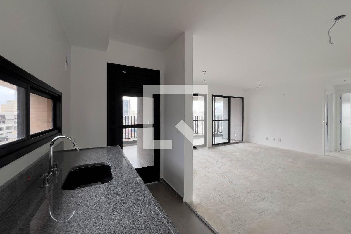 Apartamento, 2 quartos, 92 m² - Foto 28