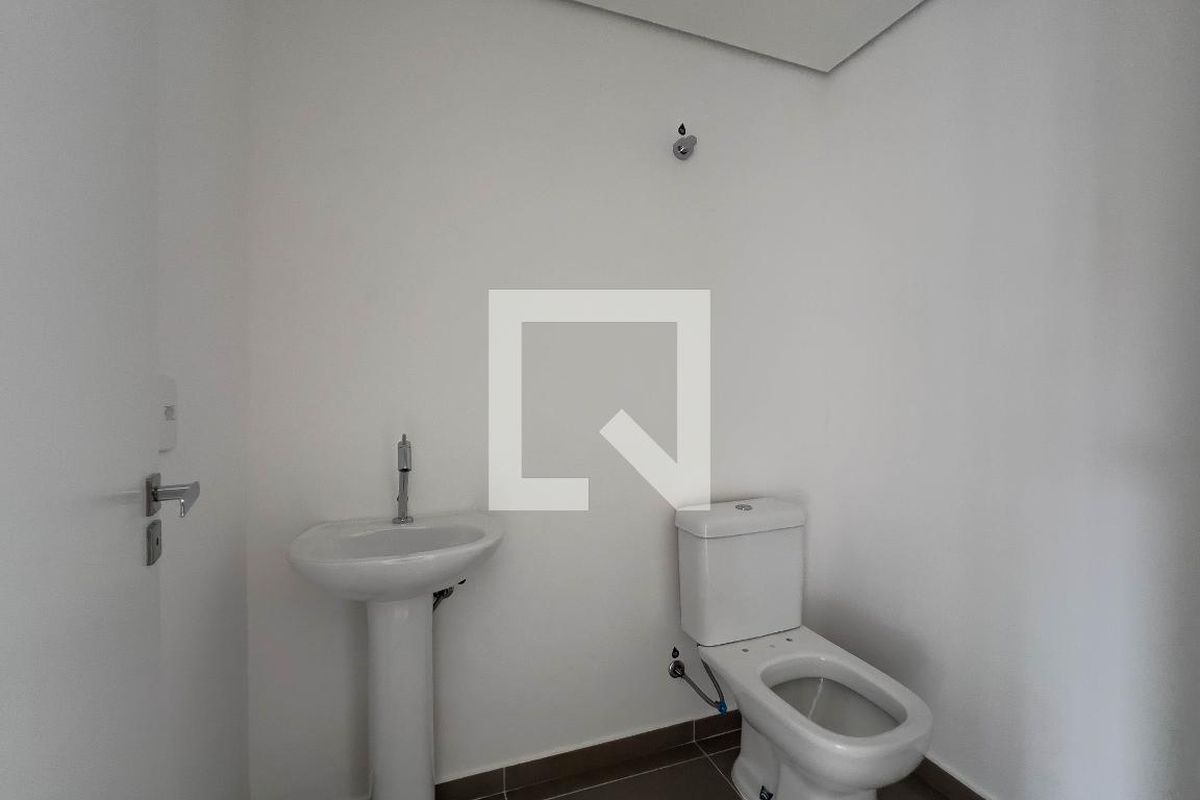 Apartamento, 2 quartos, 92 m² - Foto 26