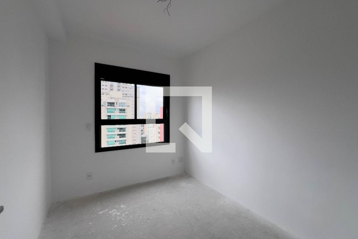 Apartamento, 2 quartos, 92 m² - Foto 17