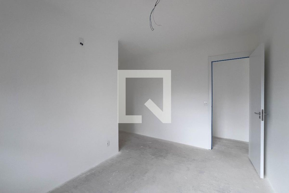Apartamento, 2 quartos, 92 m² - Foto 10