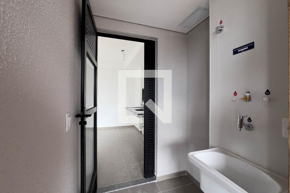 Apartamento, 2 quartos, 92 m² - Foto 30
