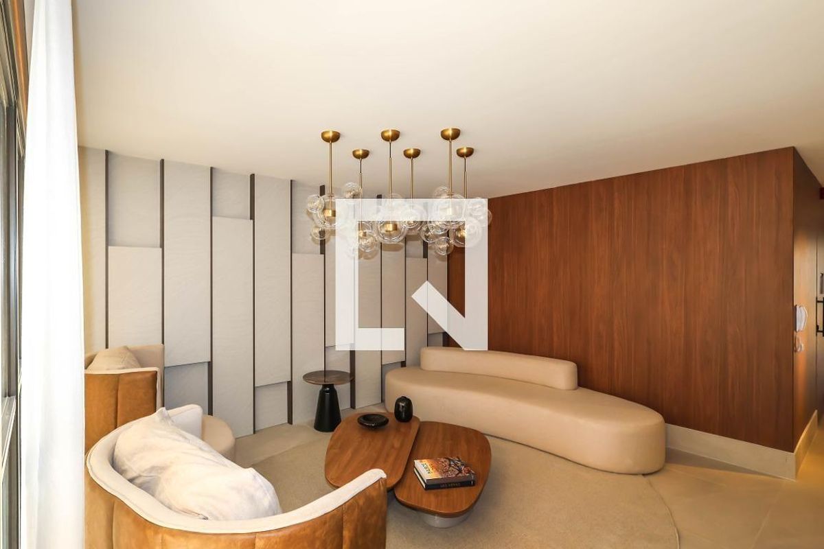 Apartamento, 2 quartos, 92 m² - Foto 37