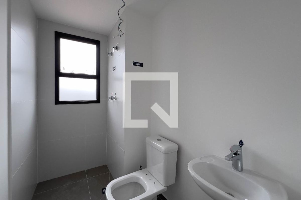 Apartamento, 2 quartos, 92 m² - Foto 13