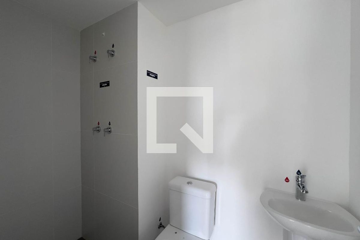 Apartamento, 2 quartos, 92 m² - Foto 21