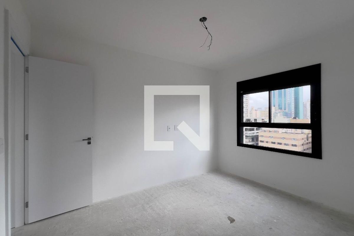 Apartamento, 2 quartos, 92 m² - Foto 12