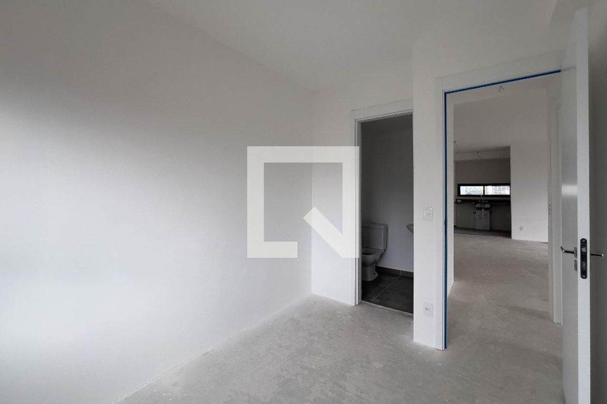 Apartamento, 2 quartos, 92 m² - Foto 18