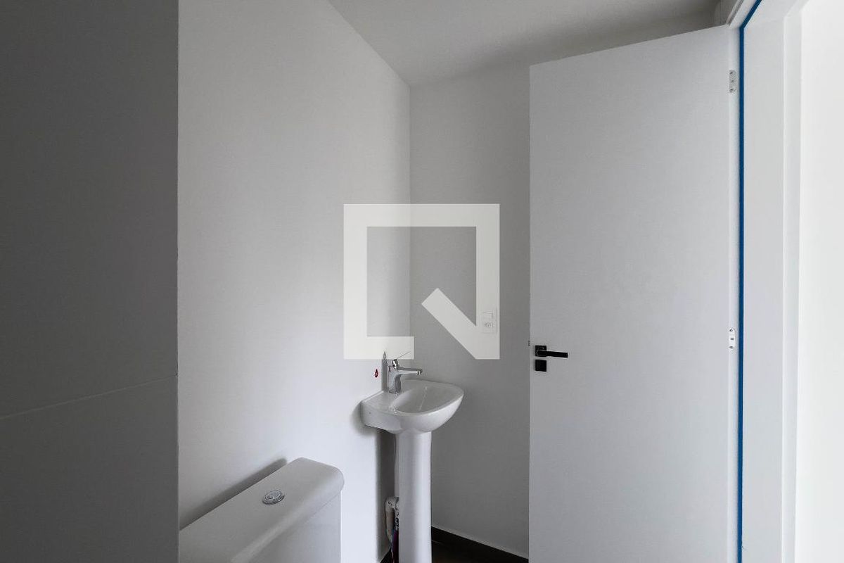 Apartamento, 2 quartos, 92 m² - Foto 23