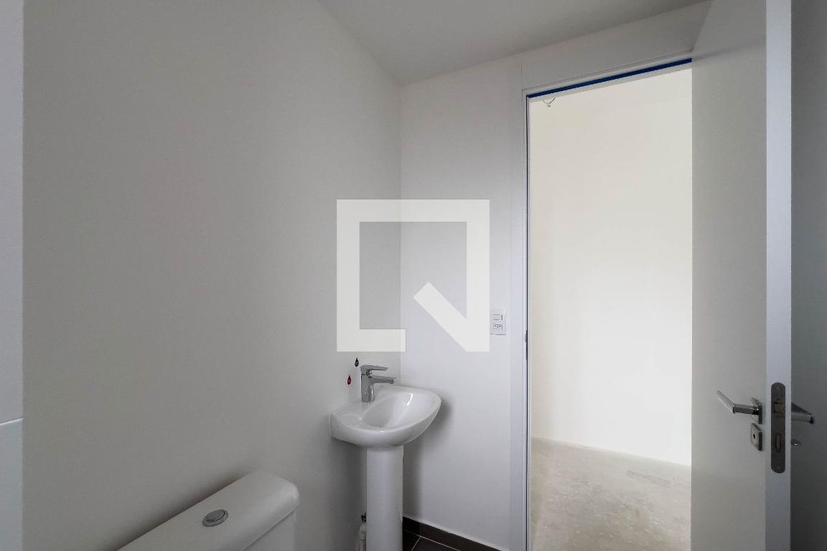 Apartamento, 2 quartos, 92 m² - Foto 15