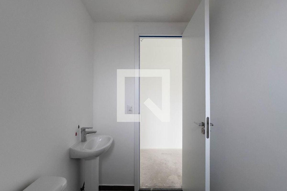 Apartamento, 2 quartos, 92 m² - Foto 16