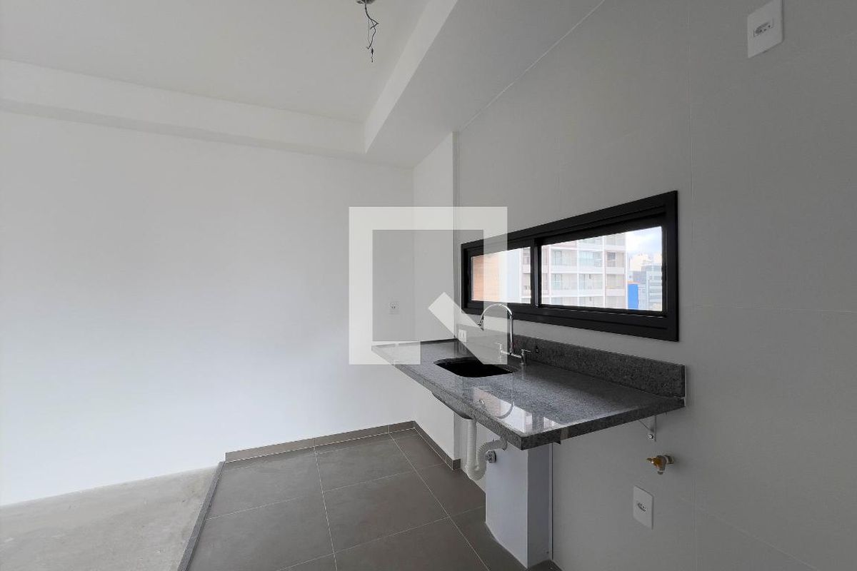 Apartamento, 2 quartos, 92 m² - Foto 29