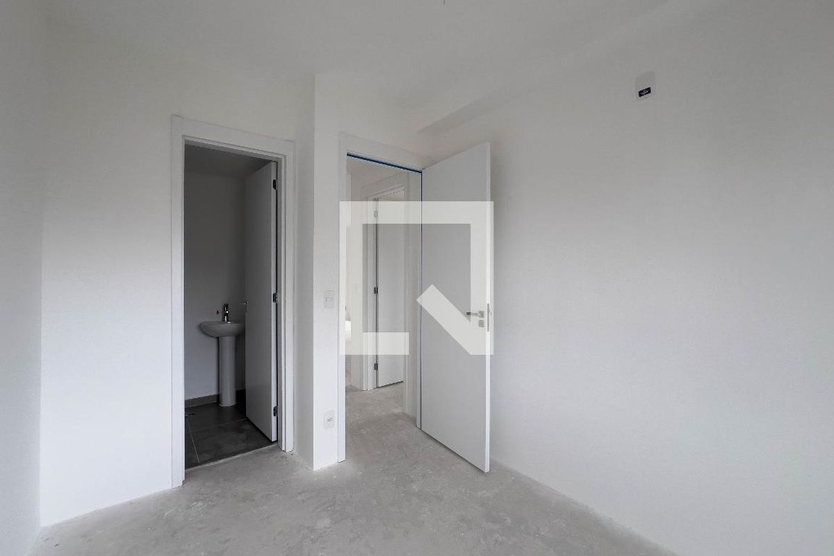 Apartamento, 2 quartos, 92 m² - Foto 19