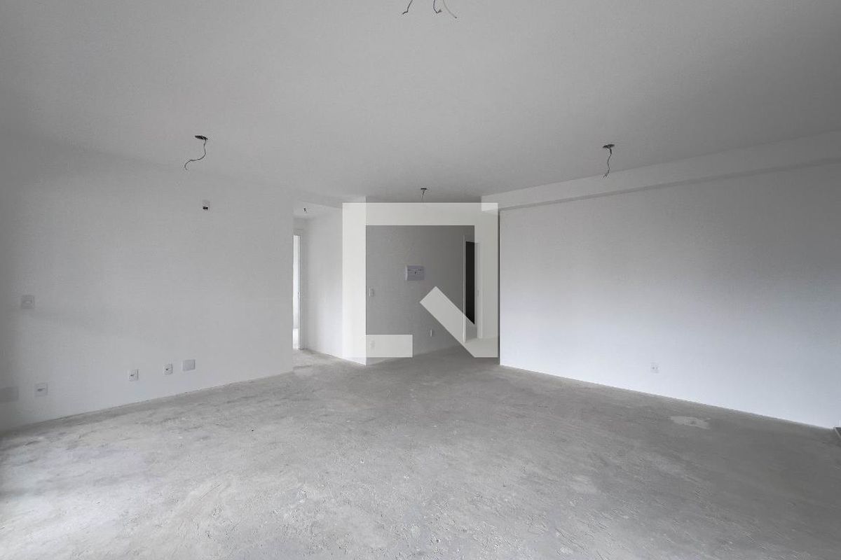 Apartamento, 2 quartos, 92 m² - Foto 3