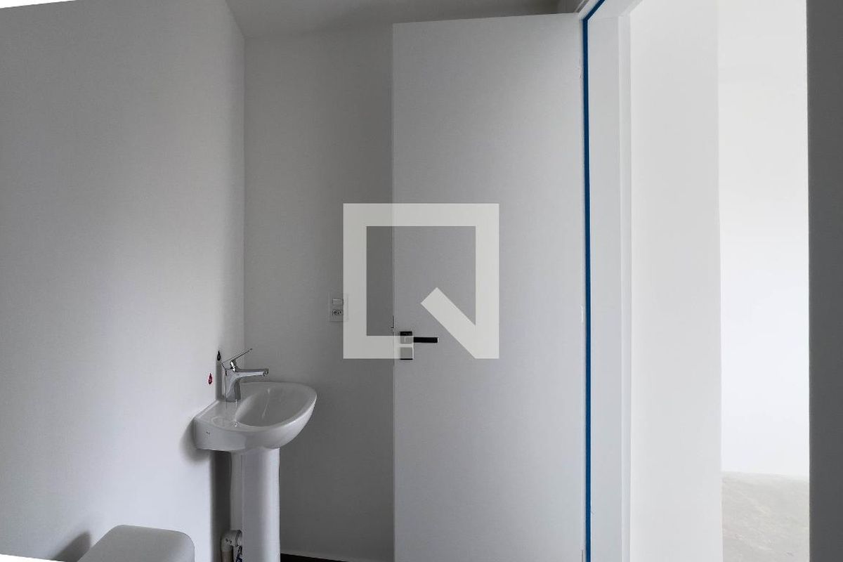 Apartamento, 2 quartos, 92 m² - Foto 24