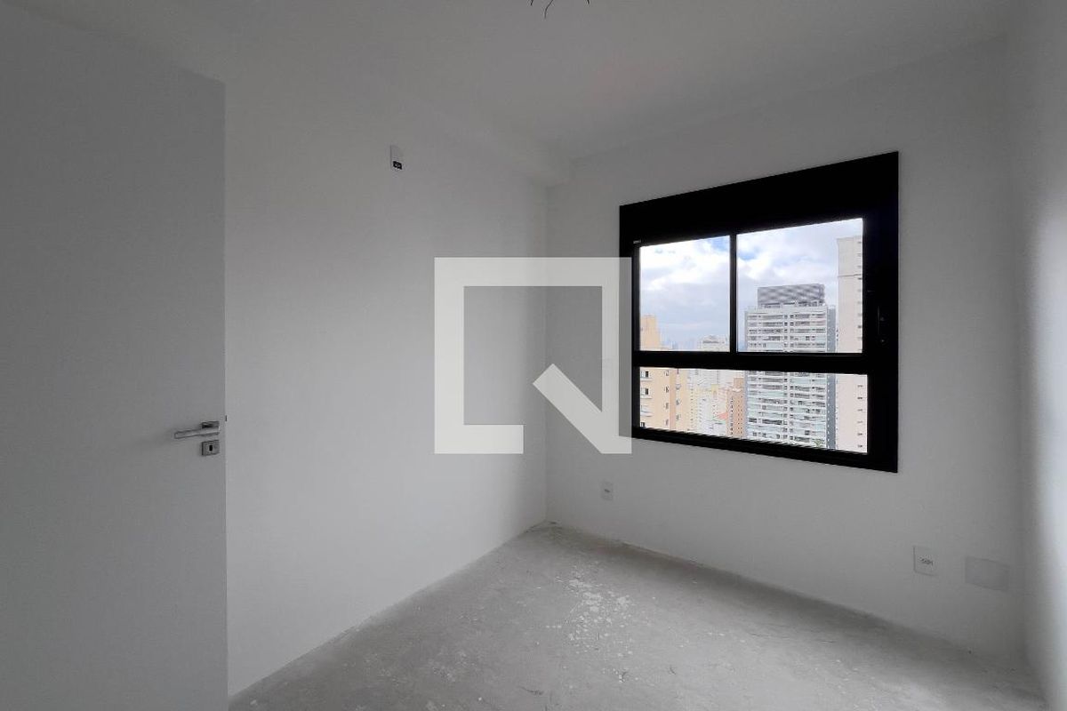 Apartamento, 2 quartos, 92 m² - Foto 20