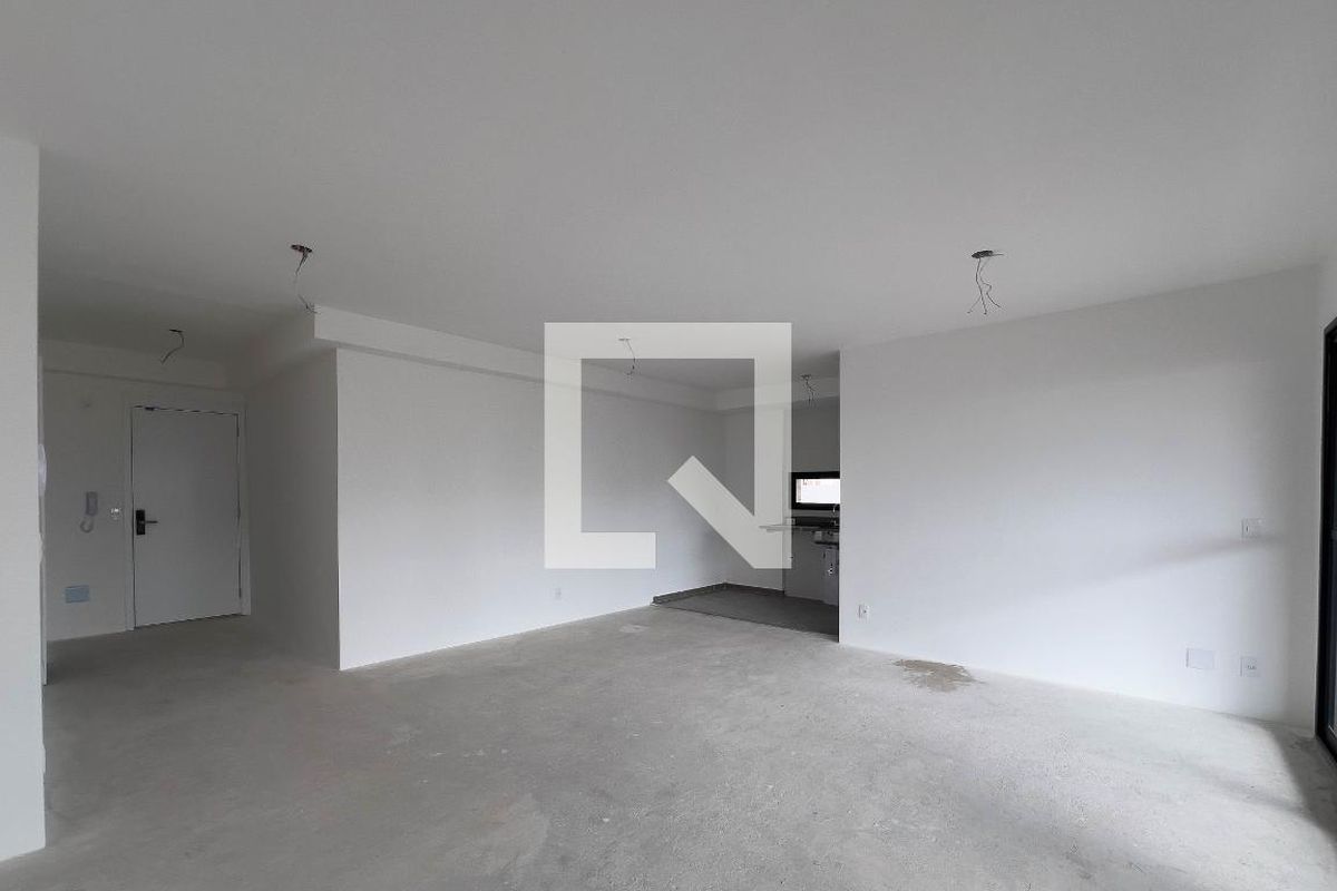 Apartamento, 2 quartos, 92 m² - Foto 4