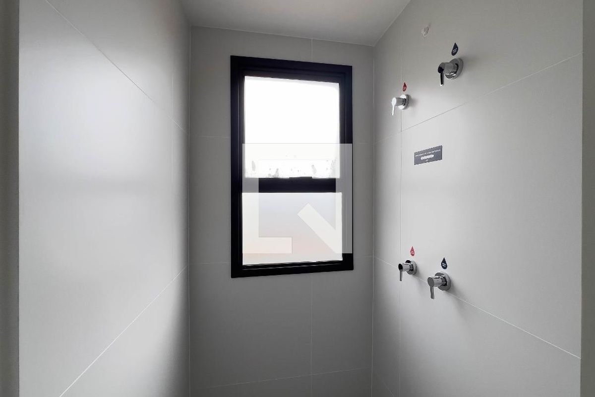 Apartamento, 2 quartos, 92 m² - Foto 14