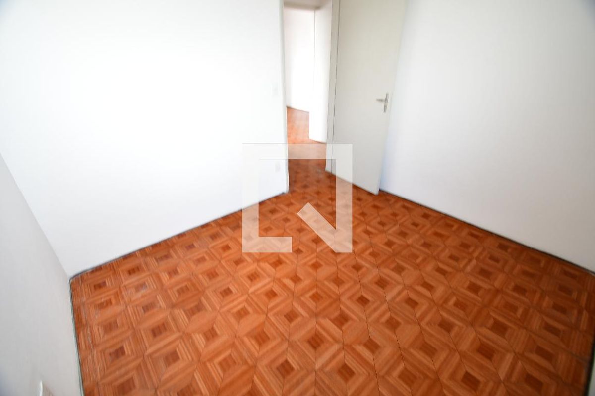 Apartamento à Venda - Jardim Chapadão, 2 Quartos,  80 m2 em , Campinas - sp | SoloBR