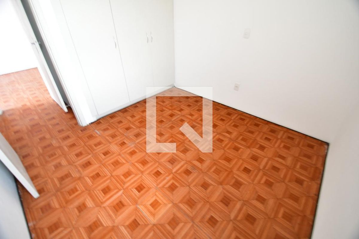 Apartamento à Venda - Jardim Chapadão, 2 Quartos,  80 m2 em , Campinas - sp | SoloBR