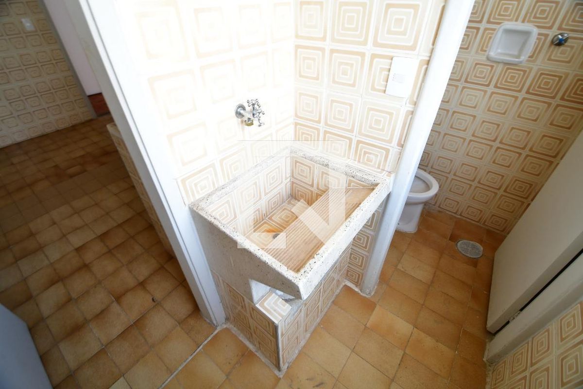 Apartamento à Venda - Jardim Chapadão, 2 Quartos,  80 m2 em , Campinas - sp | SoloBR