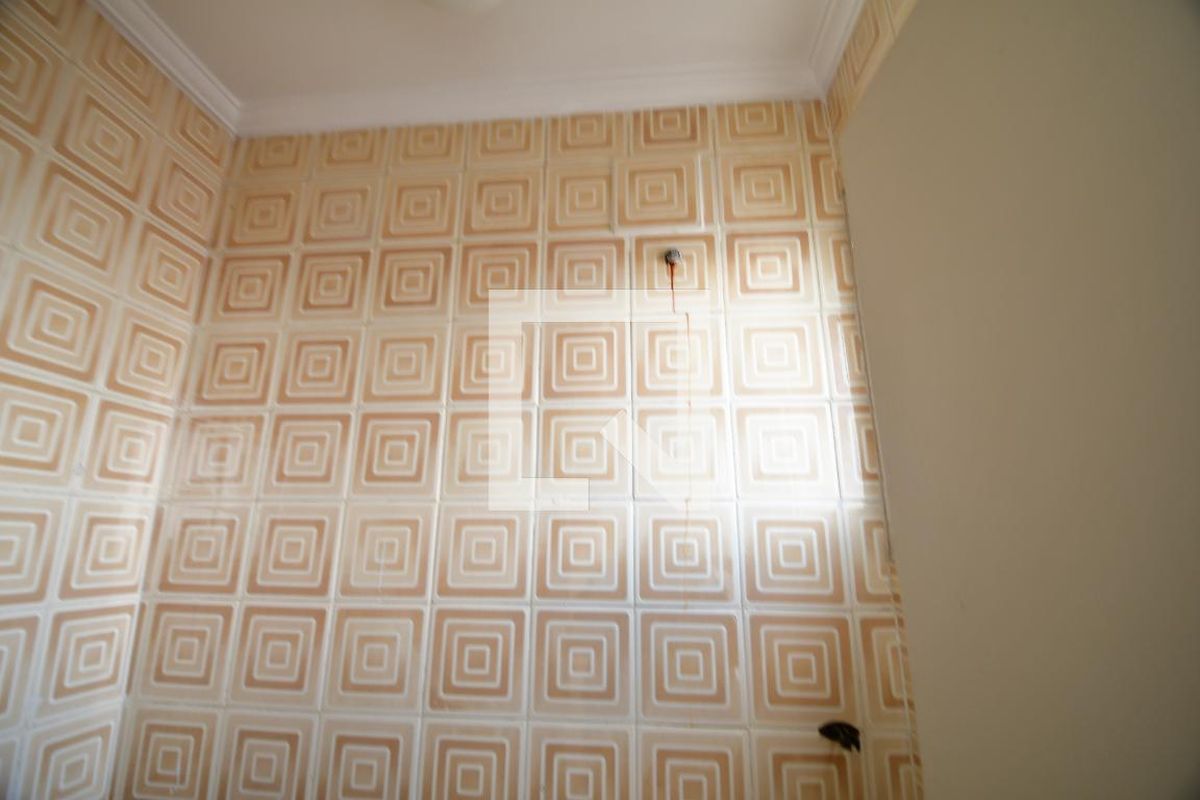 Apartamento à Venda - Jardim Chapadão, 2 Quartos,  80 m2 em , Campinas - sp | SoloBR