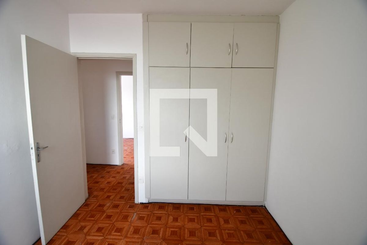 Apartamento à Venda - Jardim Chapadão, 2 Quartos,  80 m2 em , Campinas - sp | SoloBR