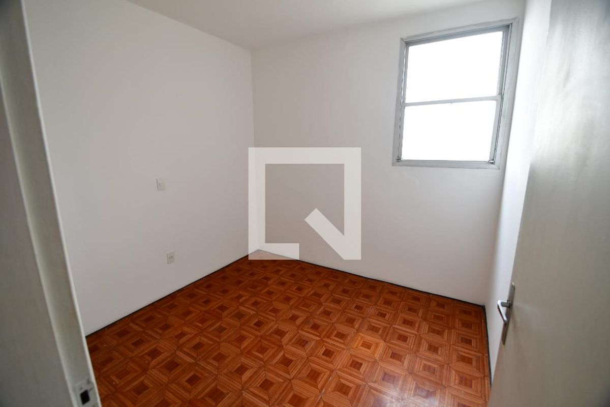 Apartamento à Venda - Jardim Chapadão, 2 Quartos,  80 m2 em , Campinas - sp | SoloBR