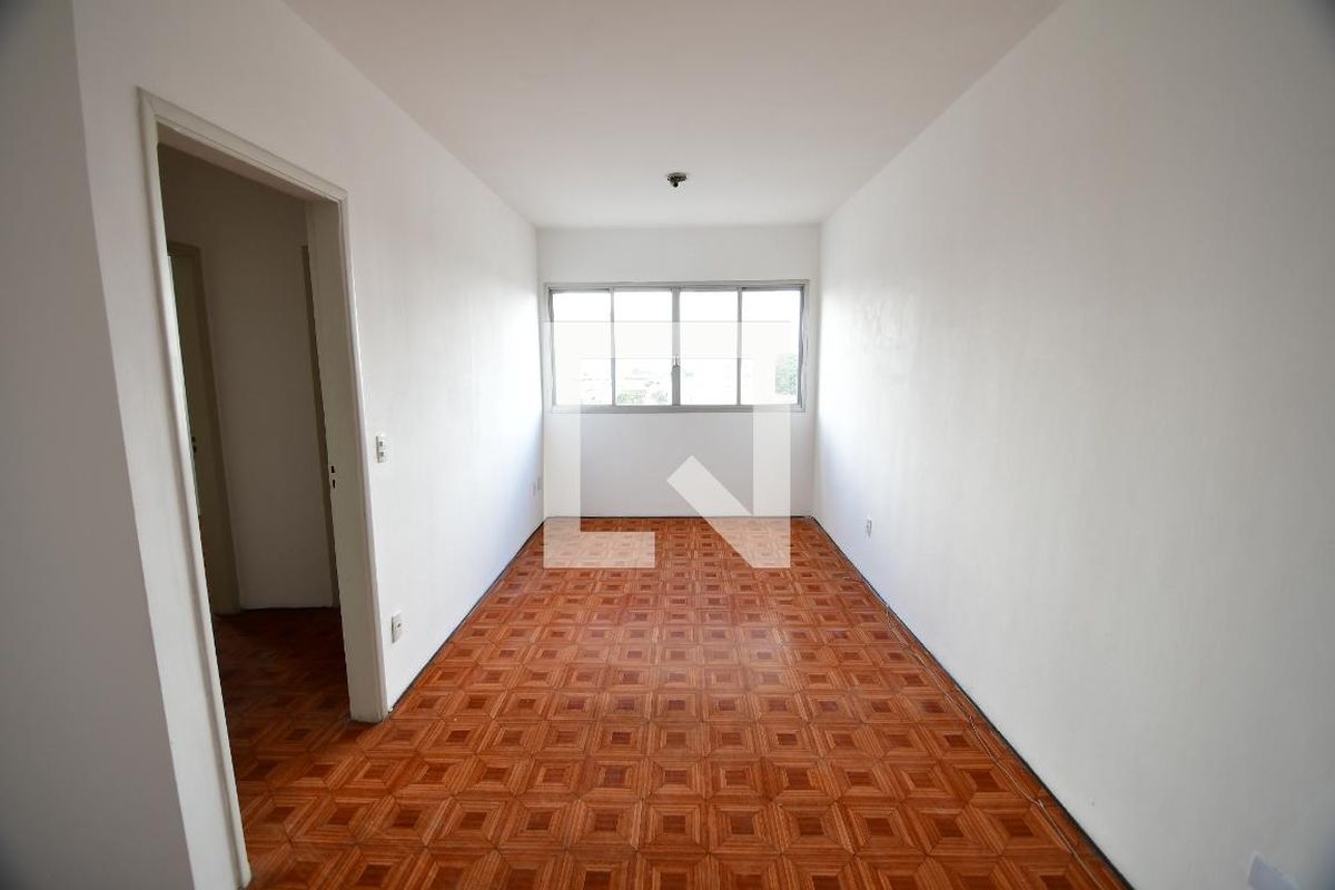 Apartamento à Venda - Jardim Chapadão, 2 Quartos,  80 m2 em , Campinas - sp | SoloBR