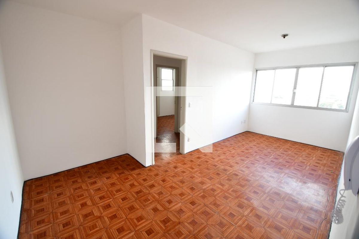 Apartamento à Venda - Jardim Chapadão, 2 Quartos,  80 m2 em , Campinas - sp | SoloBR