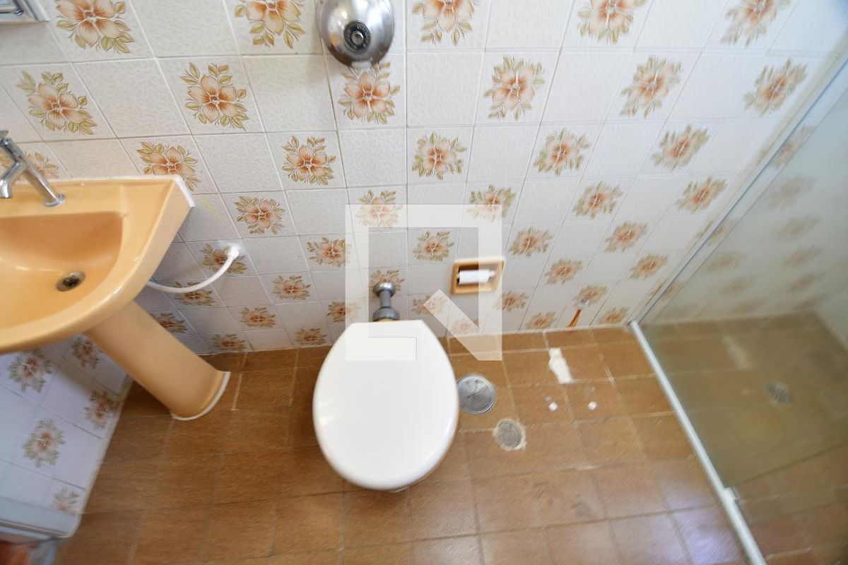 Apartamento à Venda - Jardim Chapadão, 2 Quartos,  80 m2 em , Campinas - sp | SoloBR
