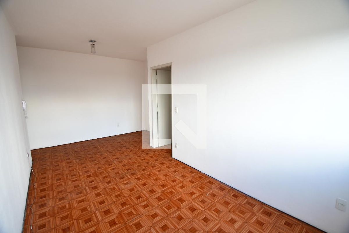 Apartamento à Venda - Jardim Chapadão, 2 Quartos,  80 m2 em , Campinas - sp | SoloBR