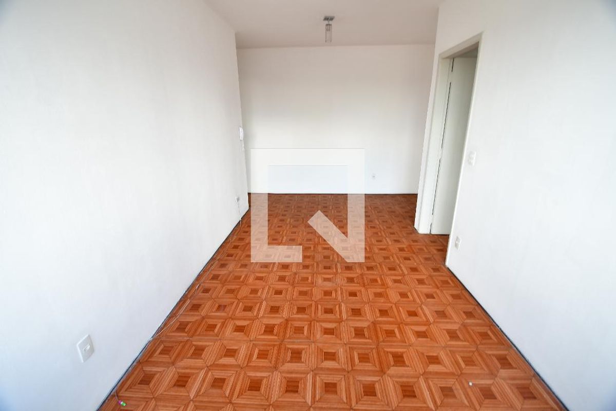 Apartamento à Venda - Jardim Chapadão, 2 Quartos,  80 m2 em , Campinas - sp | SoloBR