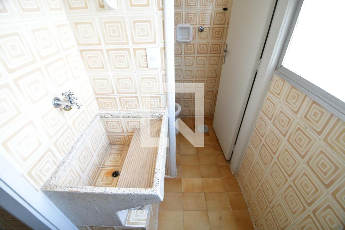 Apartamento à Venda - Jardim Chapadão, 2 Quartos,  80 m2 em , Campinas - sp | SoloBR