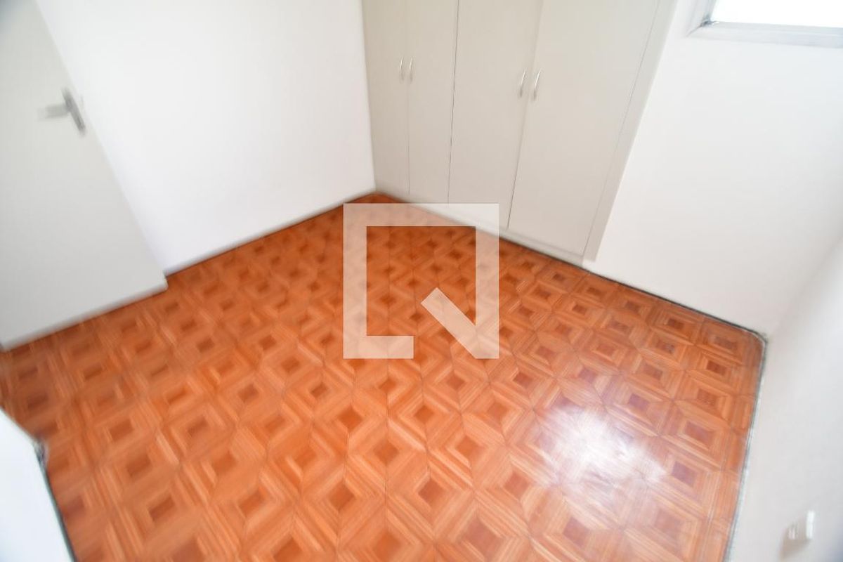Apartamento à Venda - Jardim Chapadão, 2 Quartos,  80 m2 em , Campinas - sp | SoloBR