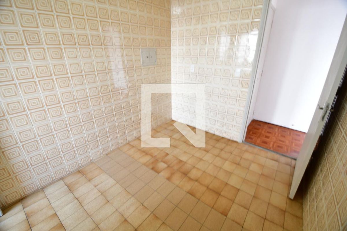 Apartamento à Venda - Jardim Chapadão, 2 Quartos,  80 m2 em , Campinas - sp | SoloBR