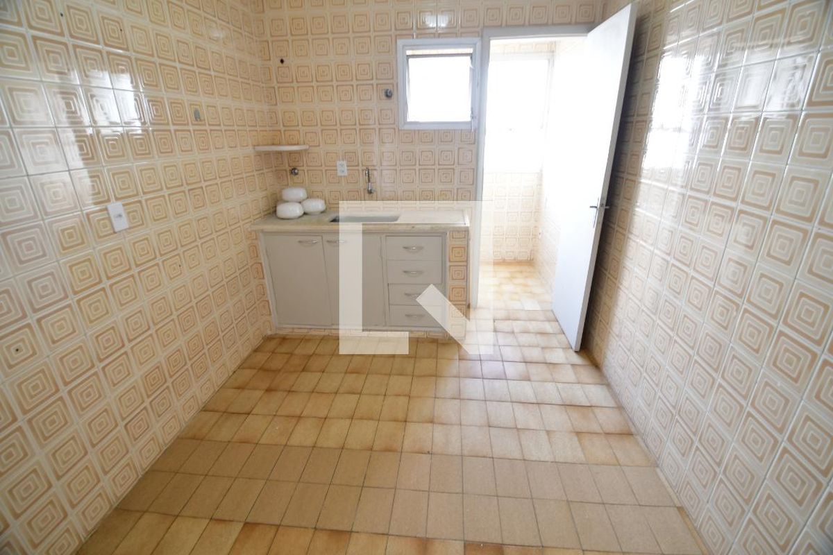 Apartamento à Venda - Jardim Chapadão, 2 Quartos,  80 m2 em , Campinas - sp | SoloBR