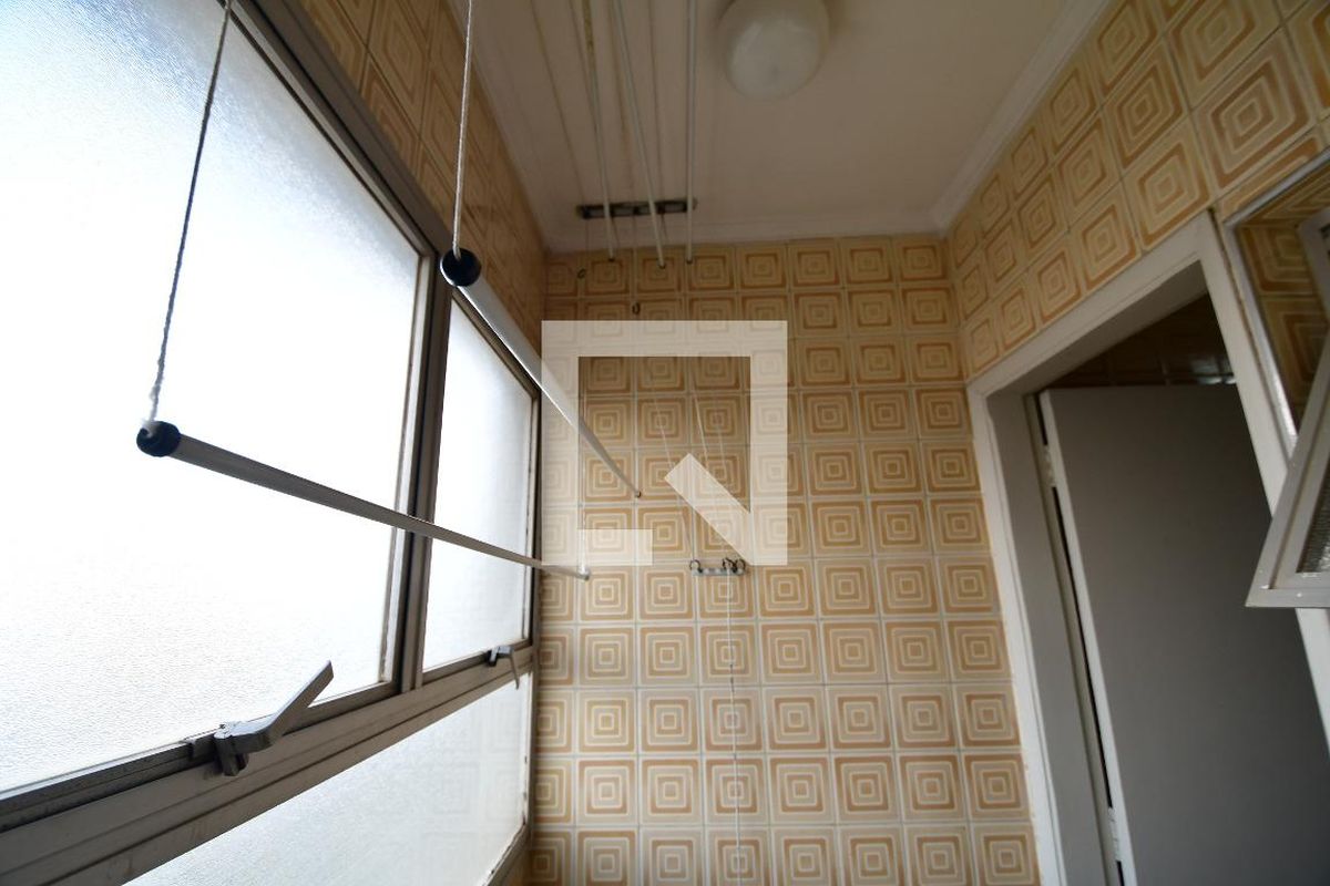 Apartamento à Venda - Jardim Chapadão, 2 Quartos,  80 m2 em , Campinas - sp | SoloBR