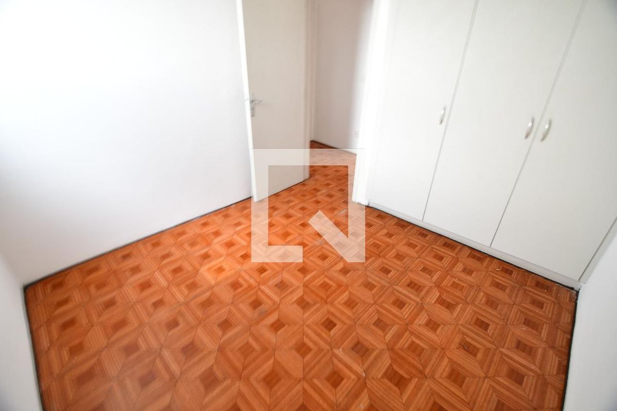 Apartamento à Venda - Jardim Chapadão, 2 Quartos,  80 m2 em , Campinas - sp | SoloBR