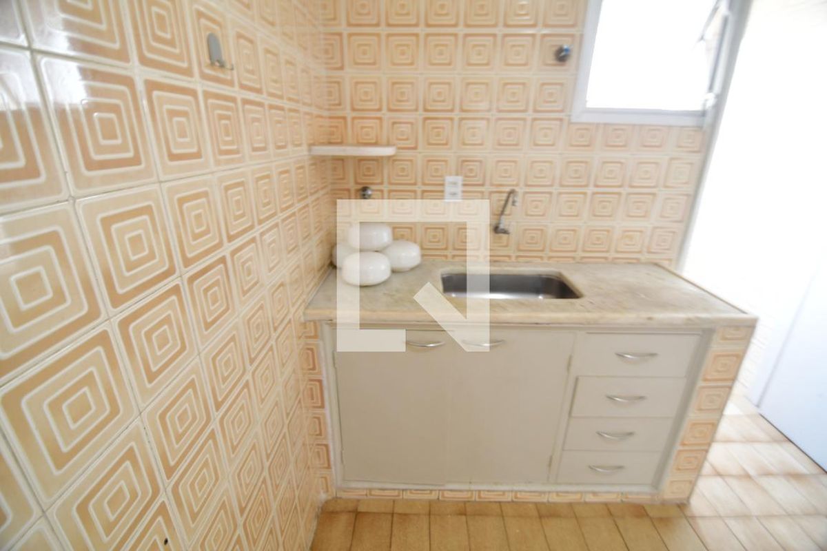 Apartamento à Venda - Jardim Chapadão, 2 Quartos,  80 m2 em , Campinas - sp | SoloBR