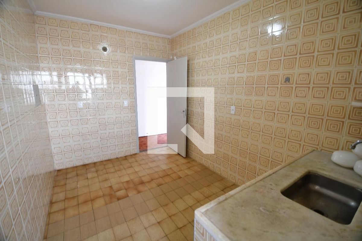 Apartamento à Venda - Jardim Chapadão, 2 Quartos,  80 m2 em , Campinas - sp | SoloBR
