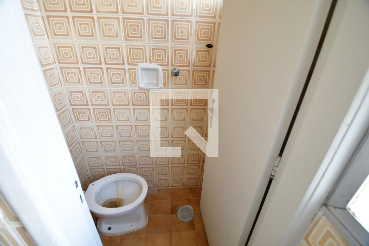 Apartamento à Venda - Jardim Chapadão, 2 Quartos,  80 m2 em , Campinas - sp | SoloBR