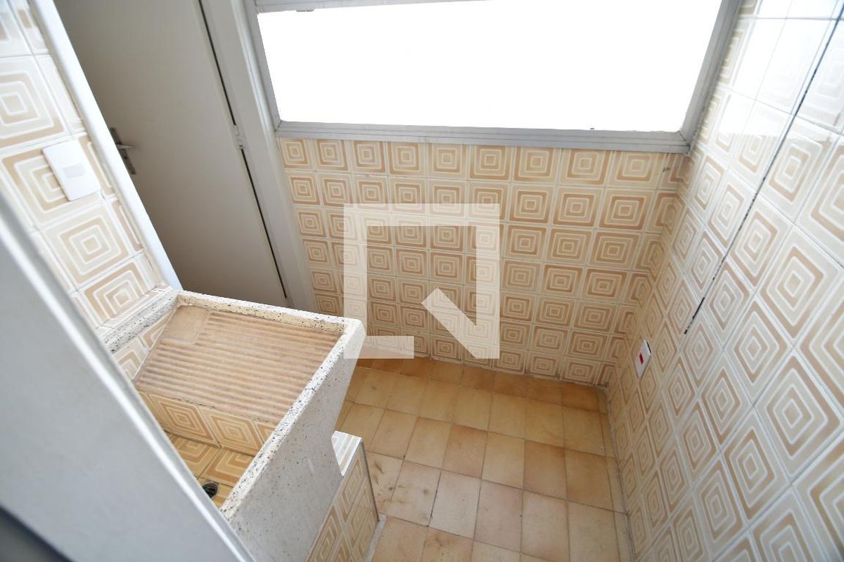 Apartamento à Venda - Jardim Chapadão, 2 Quartos,  80 m2 em , Campinas - sp | SoloBR