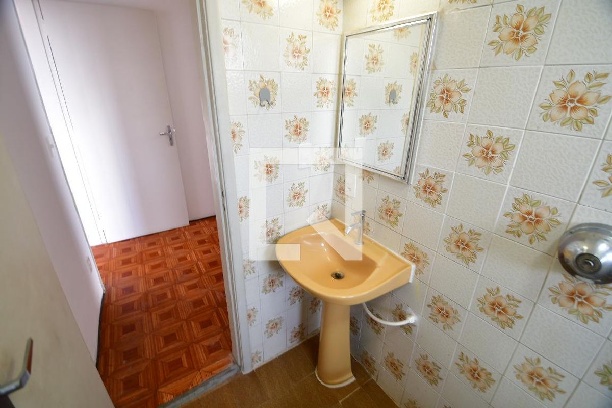 Apartamento à Venda - Jardim Chapadão, 2 Quartos,  80 m2 em , Campinas - sp | SoloBR