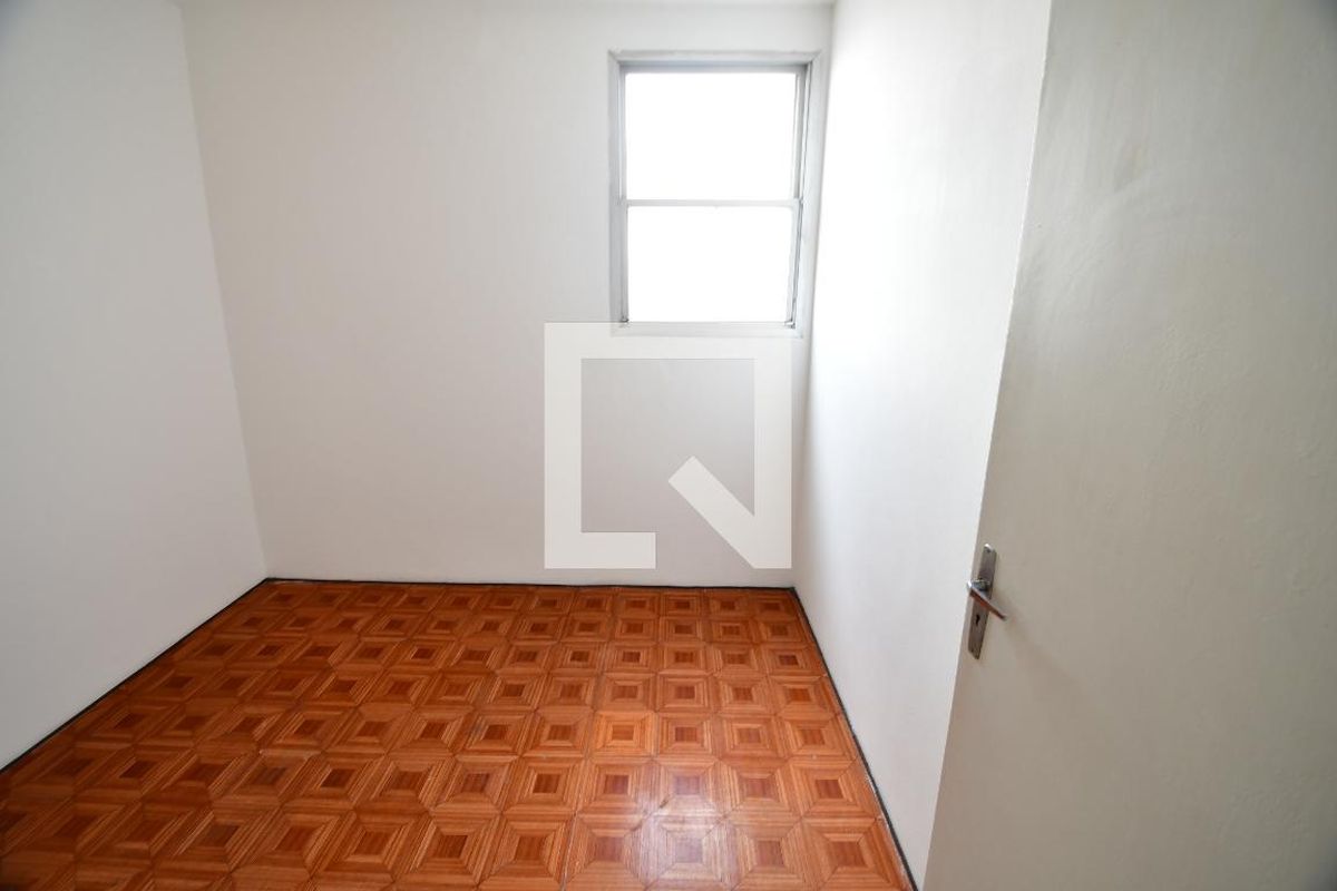 Apartamento à Venda - Jardim Chapadão, 2 Quartos,  80 m2 em , Campinas - sp | SoloBR