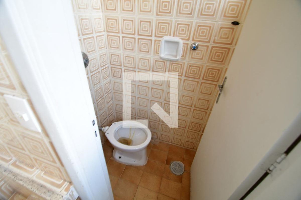 Apartamento à Venda - Jardim Chapadão, 2 Quartos,  80 m2 em , Campinas - sp | SoloBR