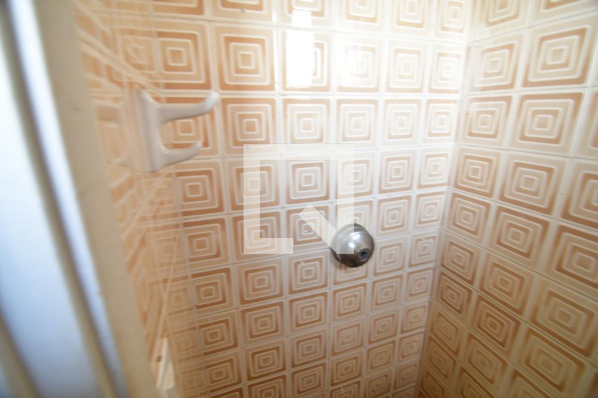 Apartamento à Venda - Jardim Chapadão, 2 Quartos,  80 m2 em , Campinas - sp | SoloBR