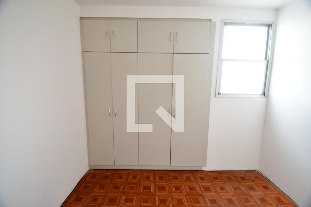 Apartamento à Venda - Jardim Chapadão, 2 Quartos,  80 m2 em , Campinas - sp | SoloBR