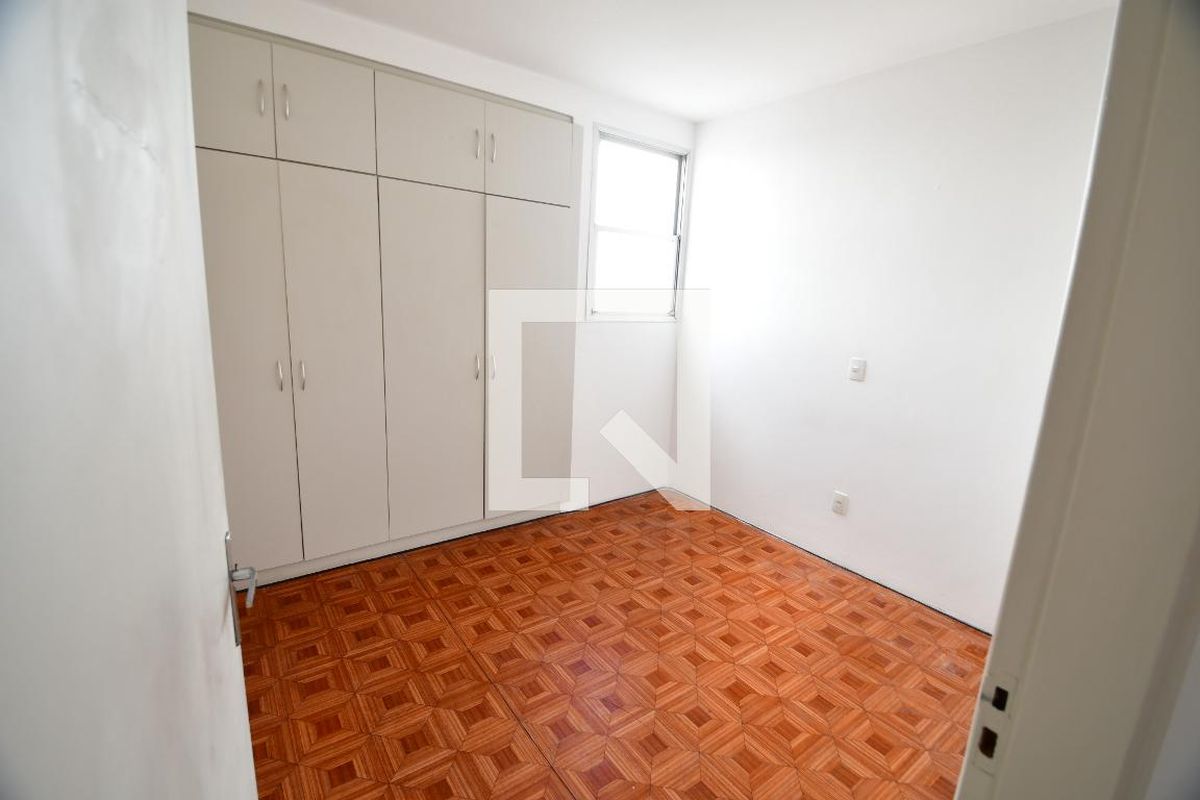 Apartamento à Venda - Jardim Chapadão, 2 Quartos,  80 m2 em , Campinas - sp | SoloBR