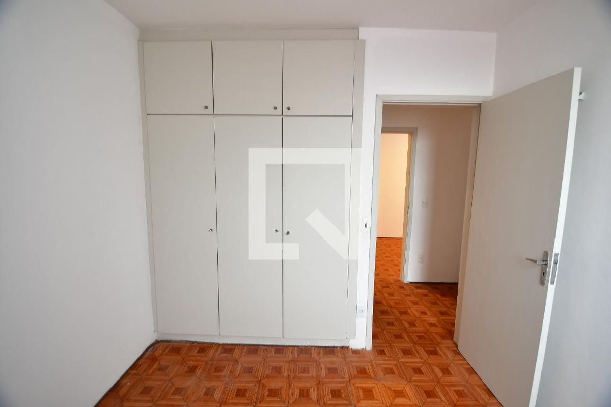 Apartamento à Venda - Jardim Chapadão, 2 Quartos,  80 m2 em , Campinas - sp | SoloBR